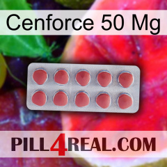 Cenforce 50 Mg 18